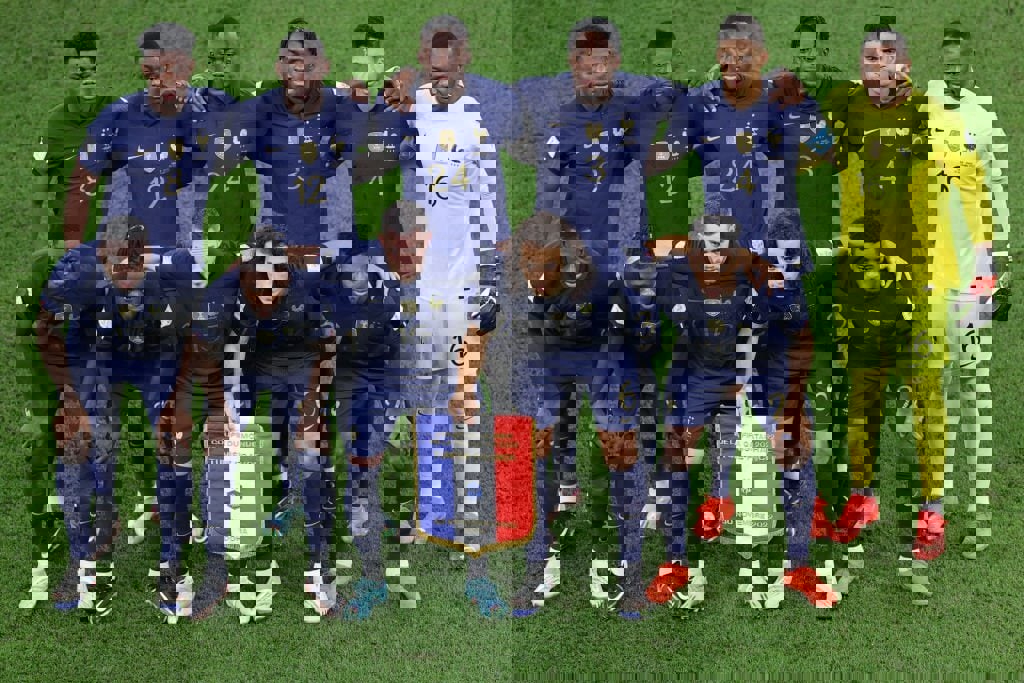 1772800