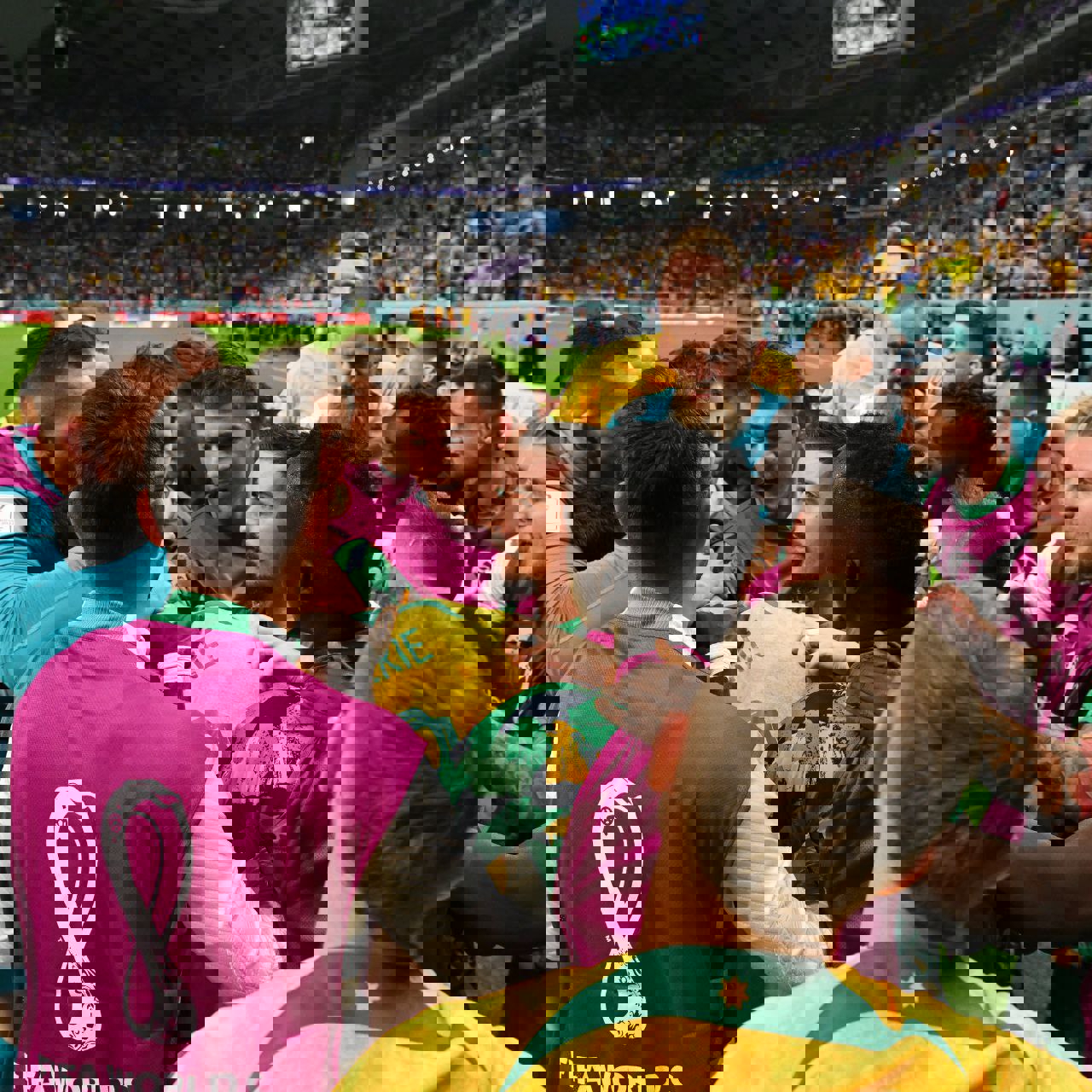 1772867