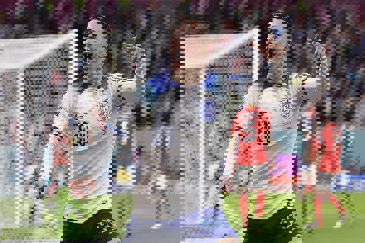 1772831