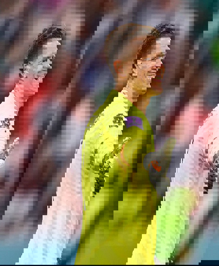 1773052