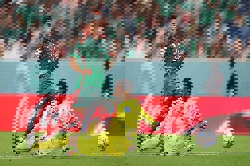 1773060