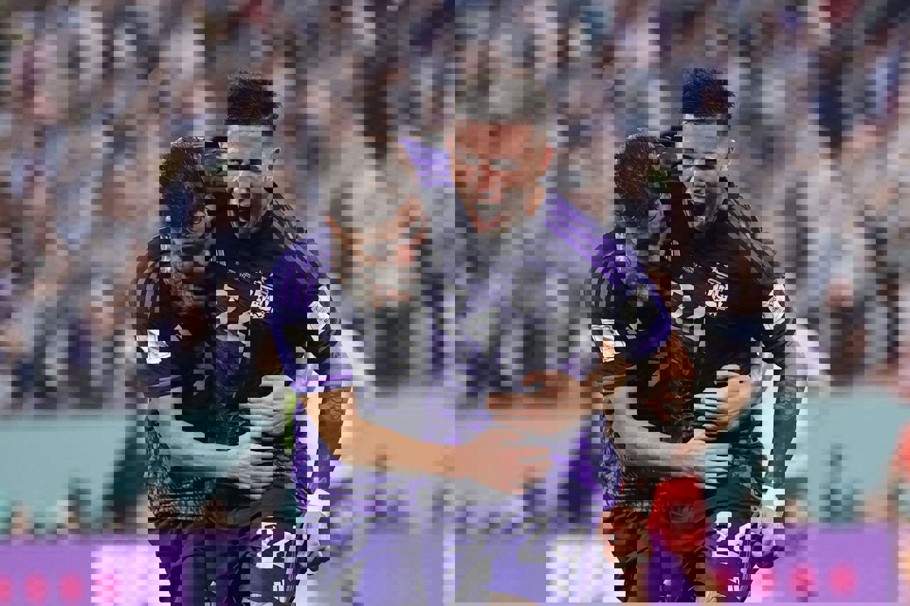 1773039