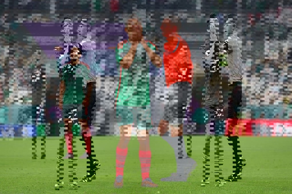 1773061