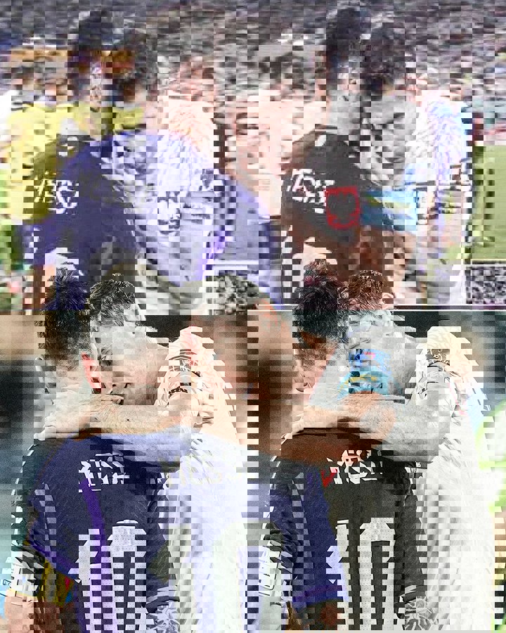 1773047