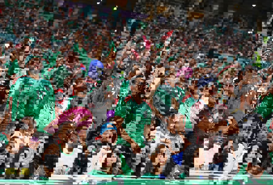 1773032