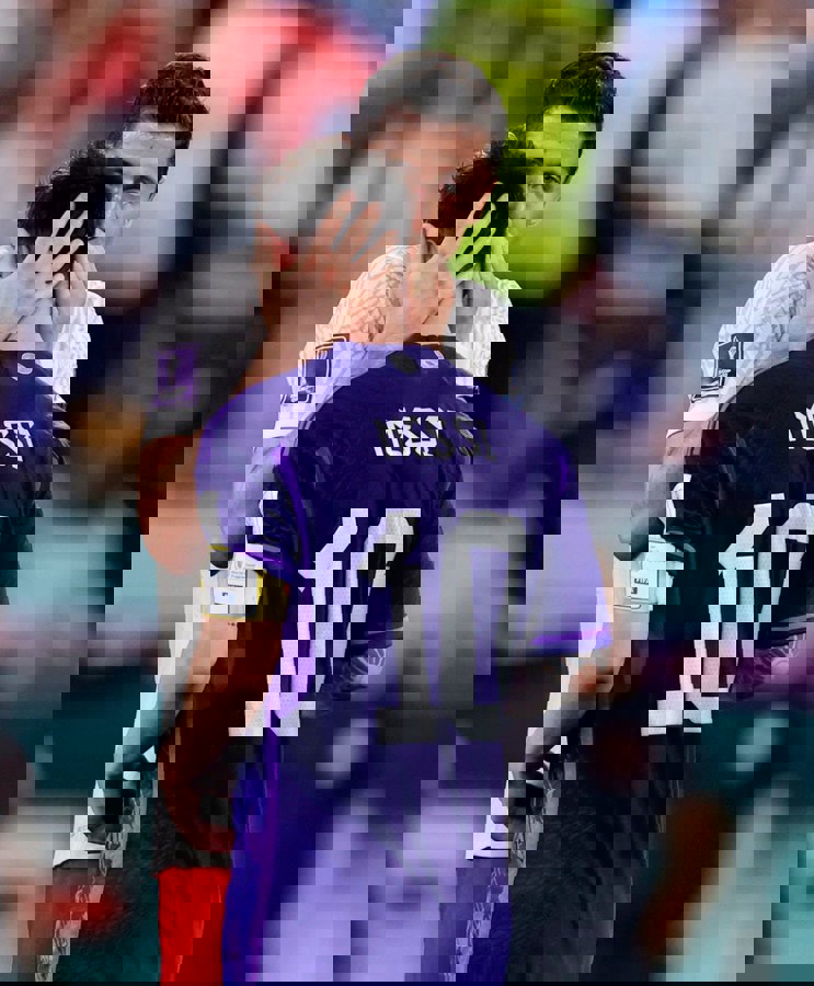 1773048
