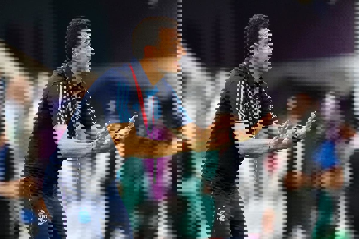 1773076