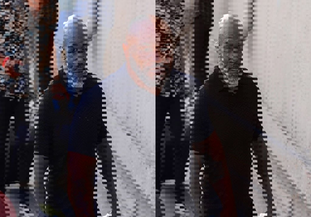 1773094