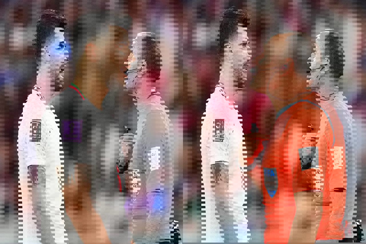 1773198