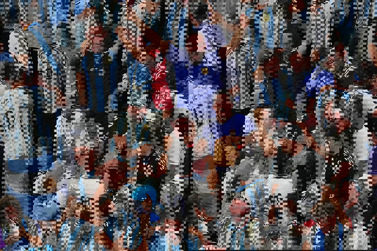 1773101