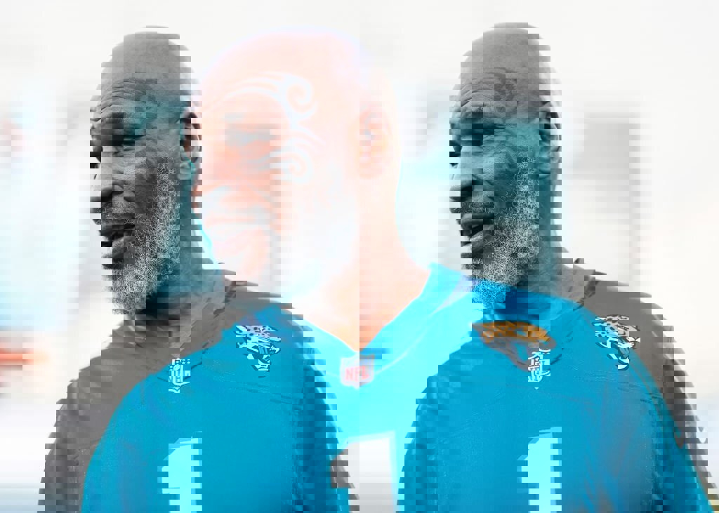 1773091