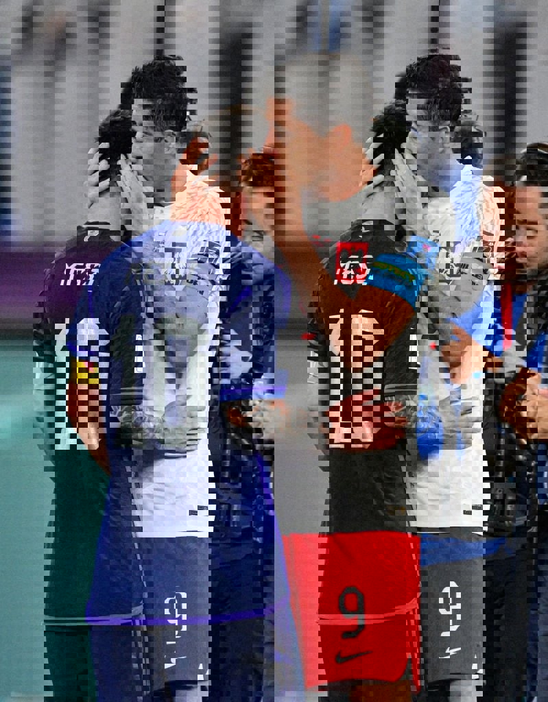 1773142