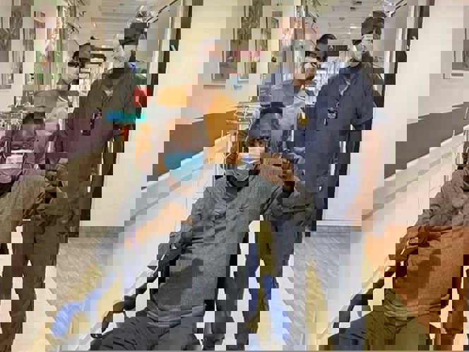 1773112