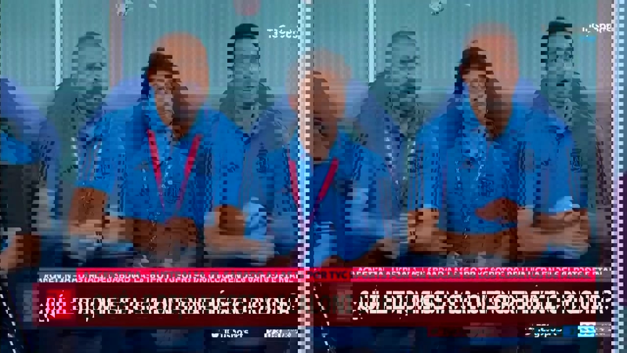 1773260