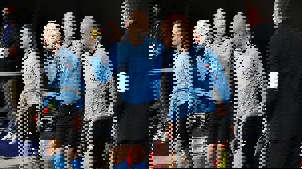 1773248