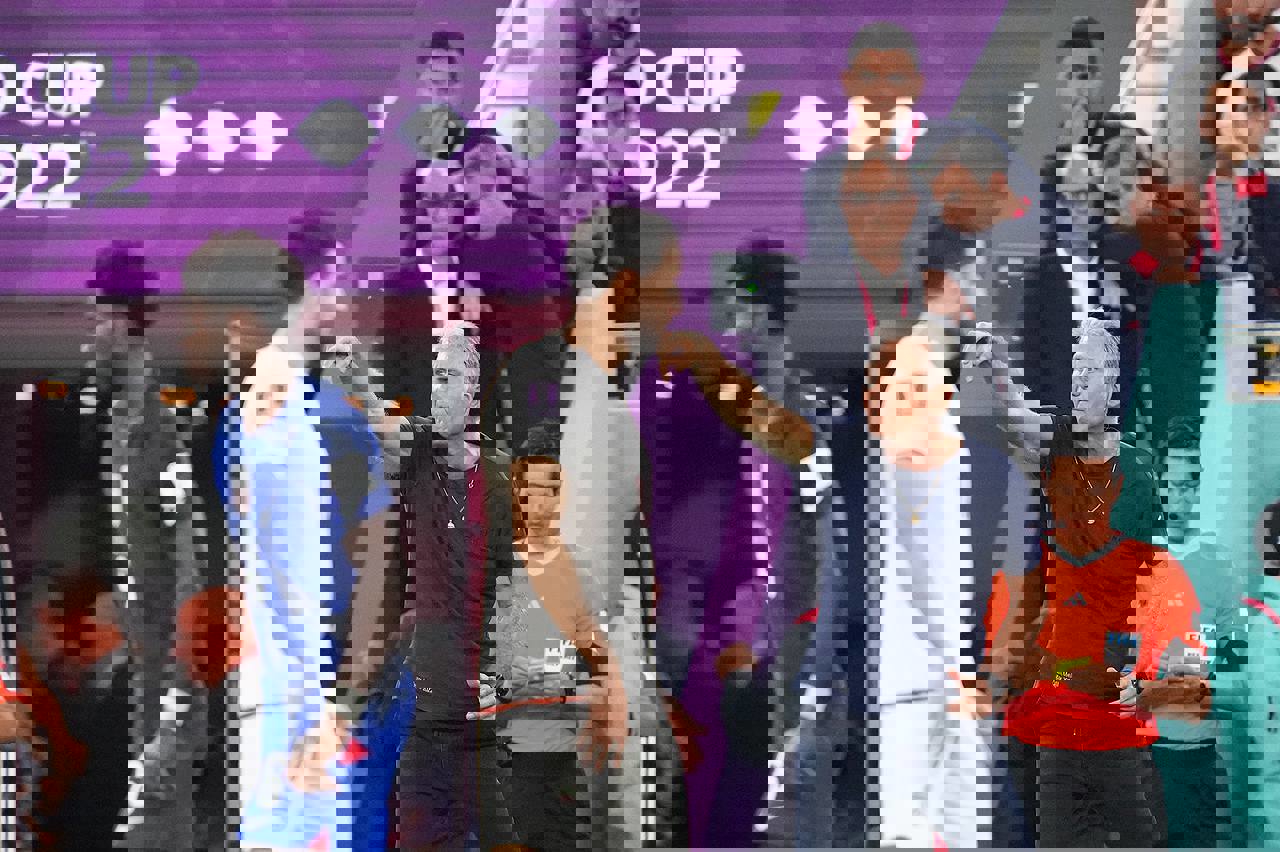 1773223