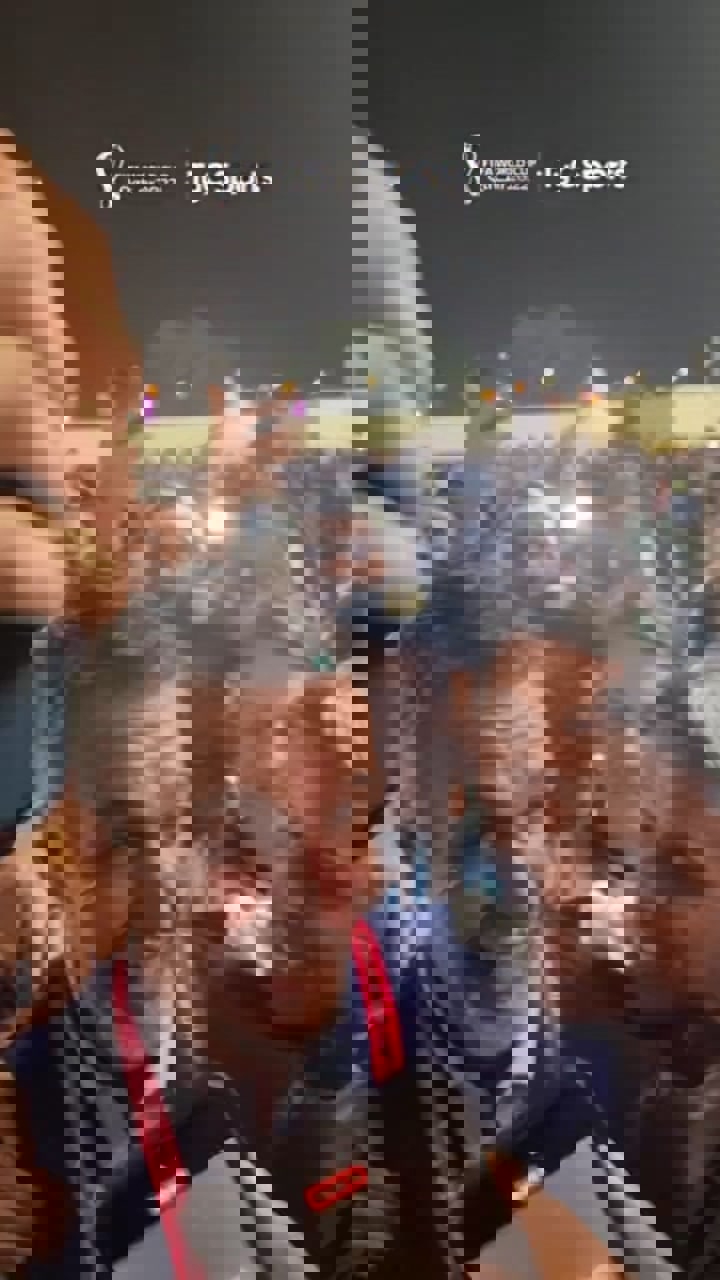 1773233
