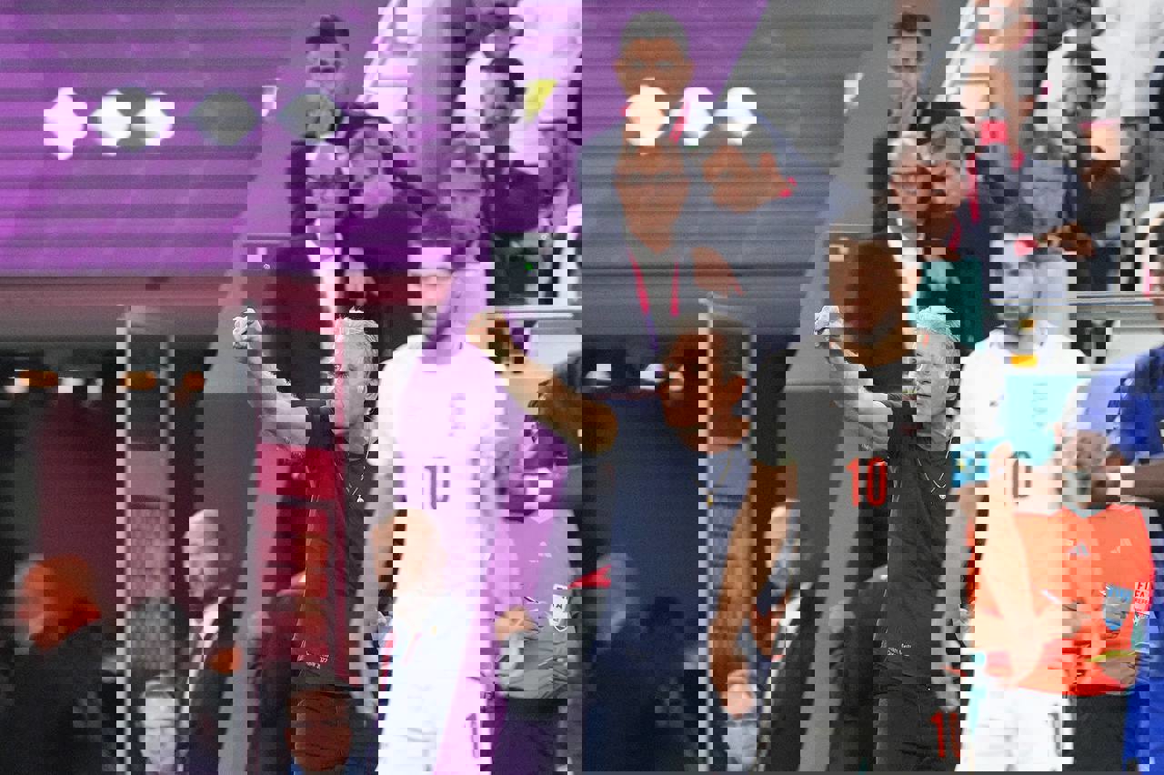 1773222