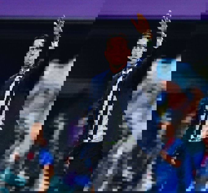 1773257