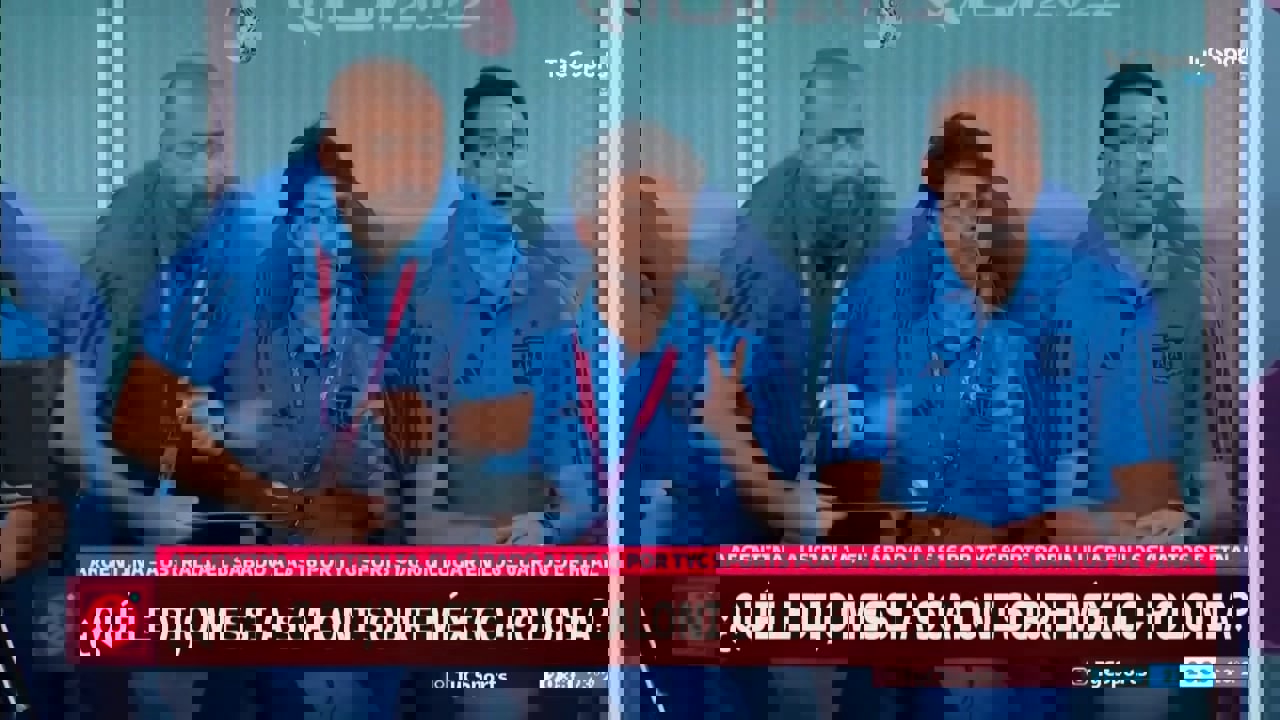 1773261