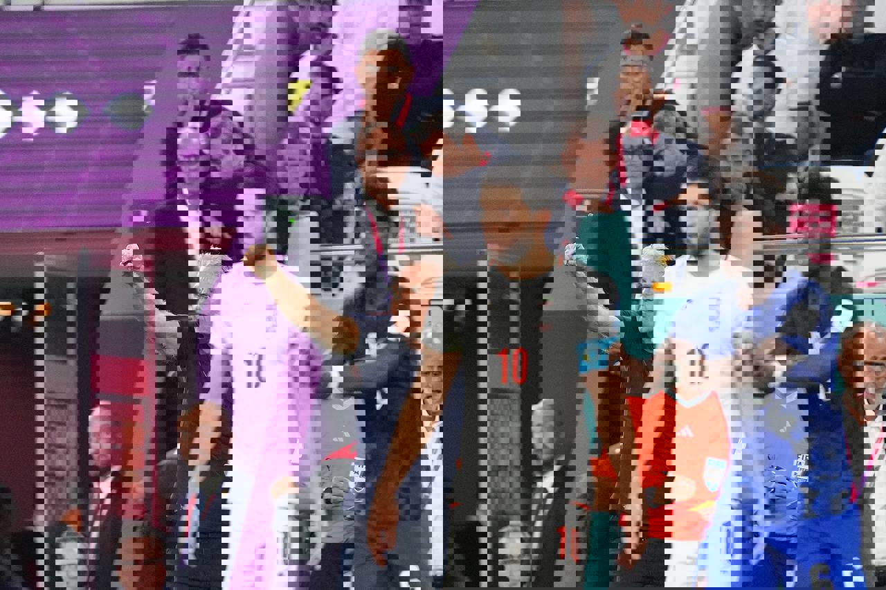 1773224