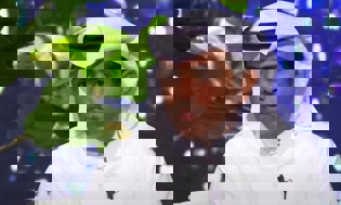 تو یک مربی شکست خورده هستی؛/ حتی از رنار هم انتقاد می‌کنند!