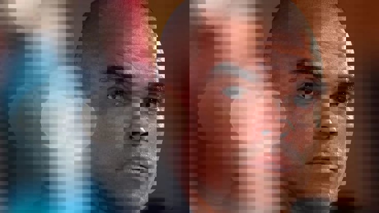 1773343