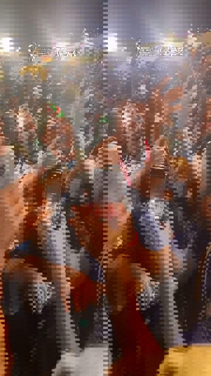 1773236