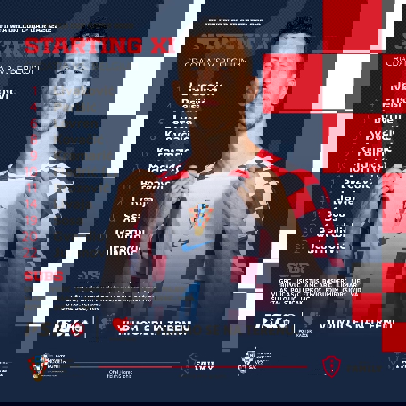 1773349