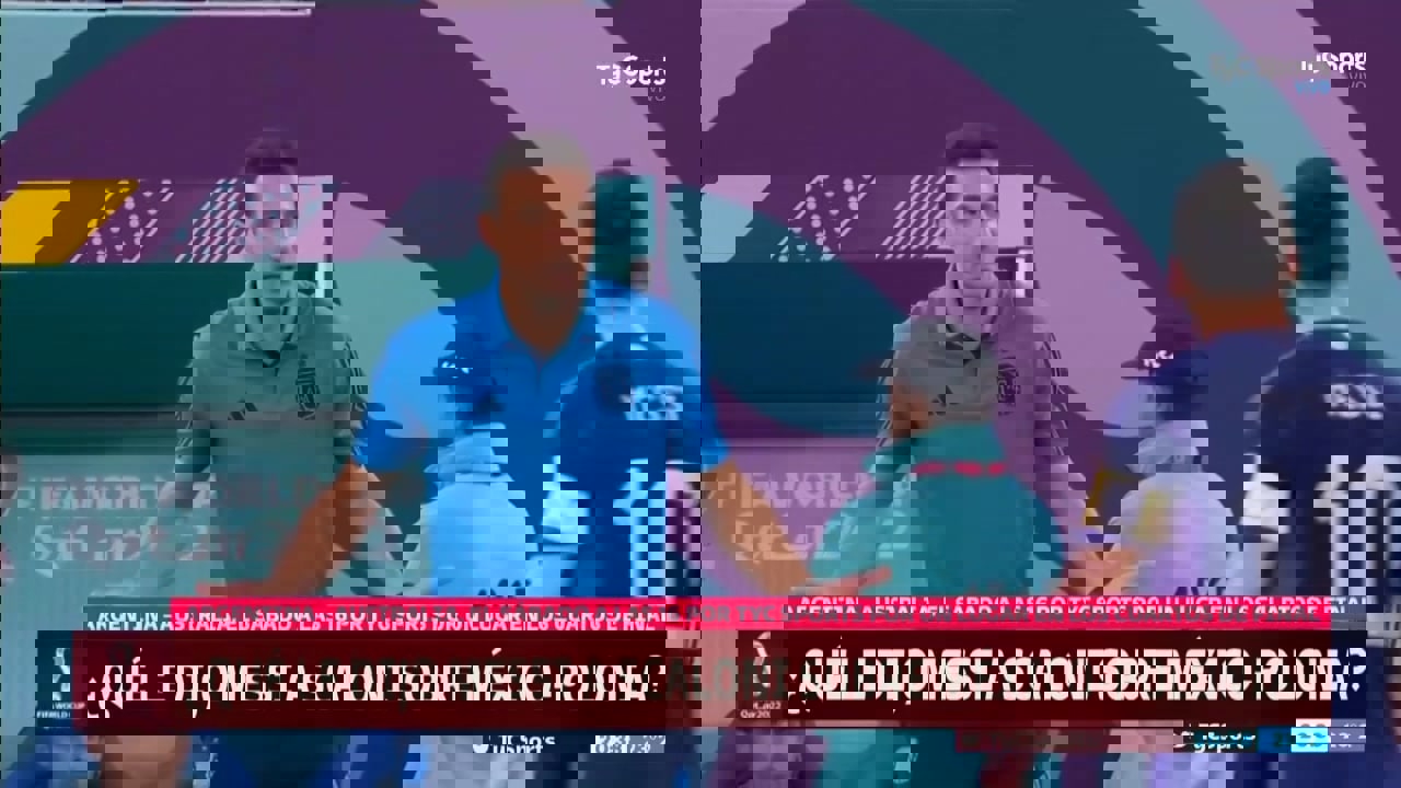 1773263