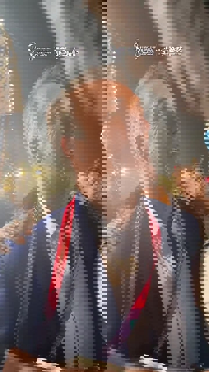 1773235
