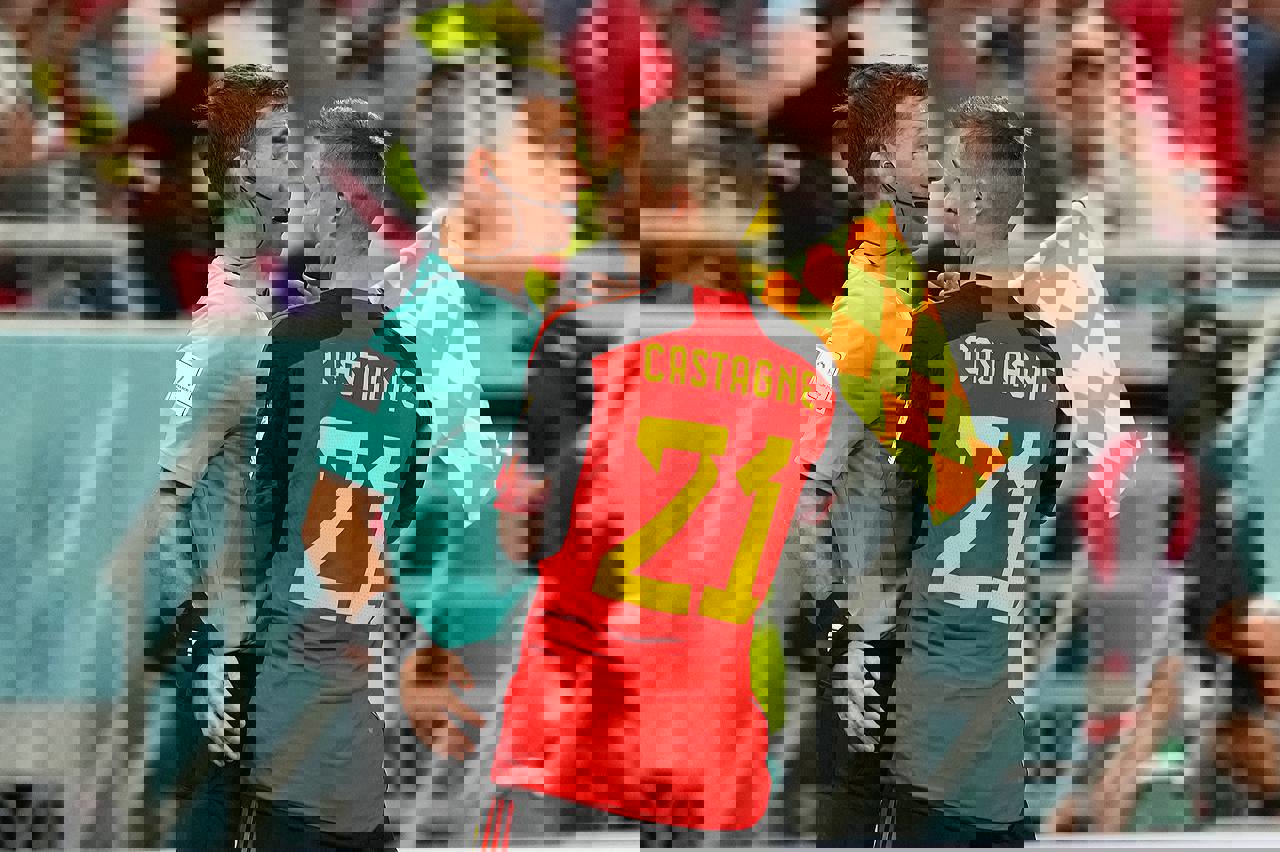1773477