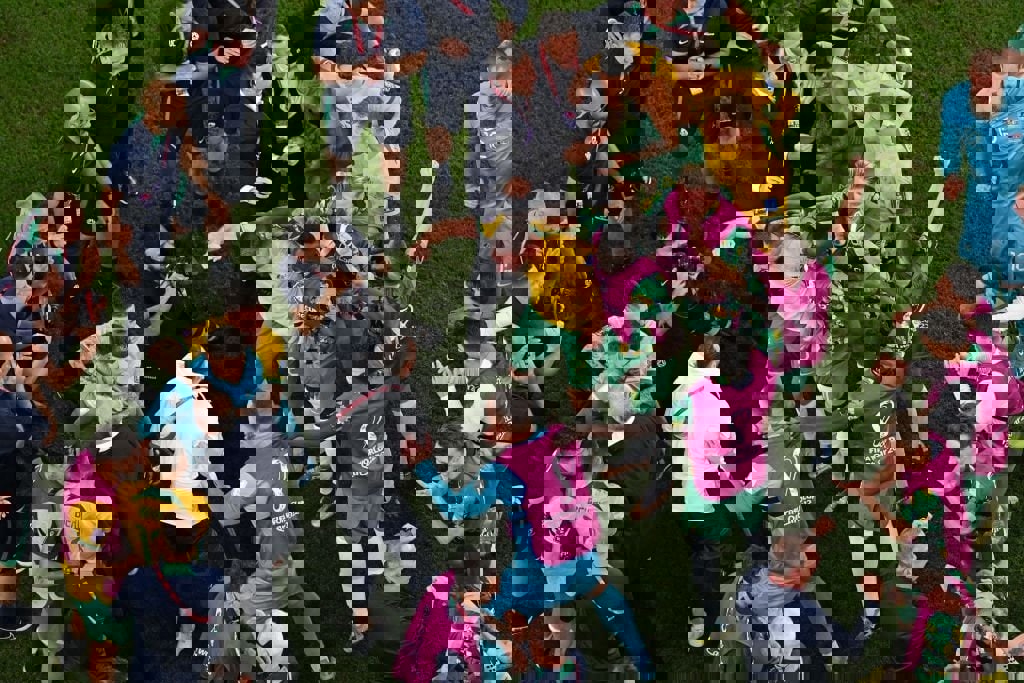 1773439