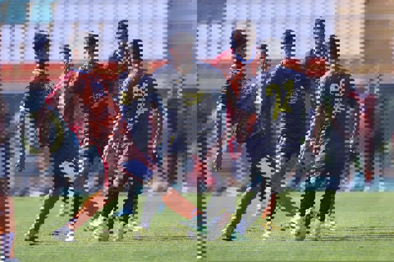 1773398