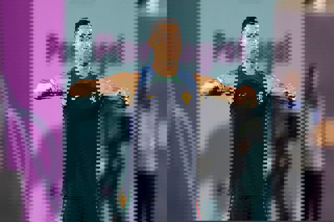 1773419