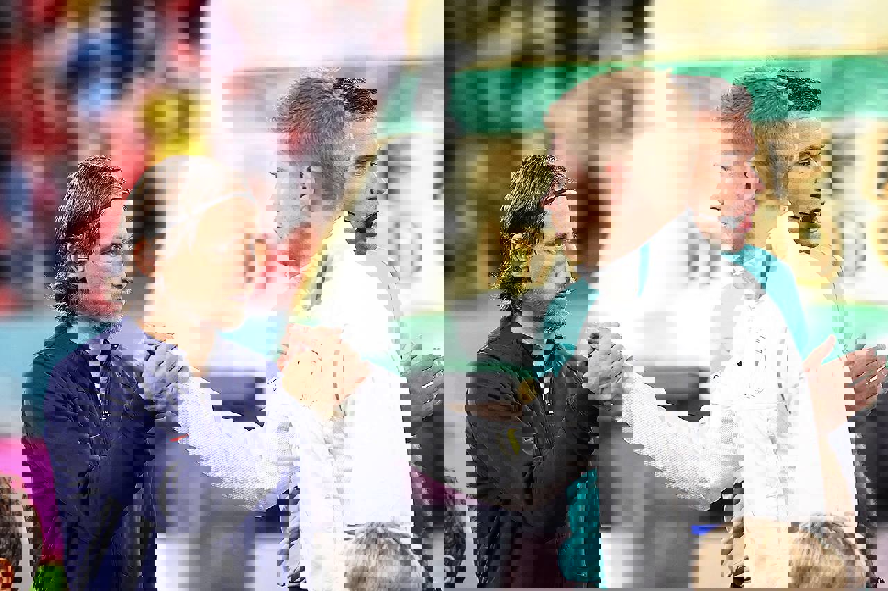 1773509