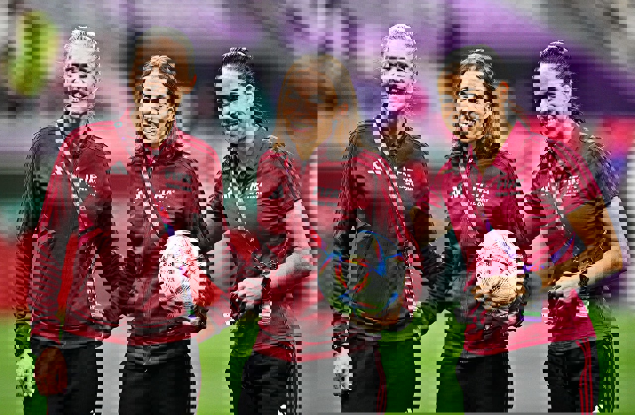 1773545