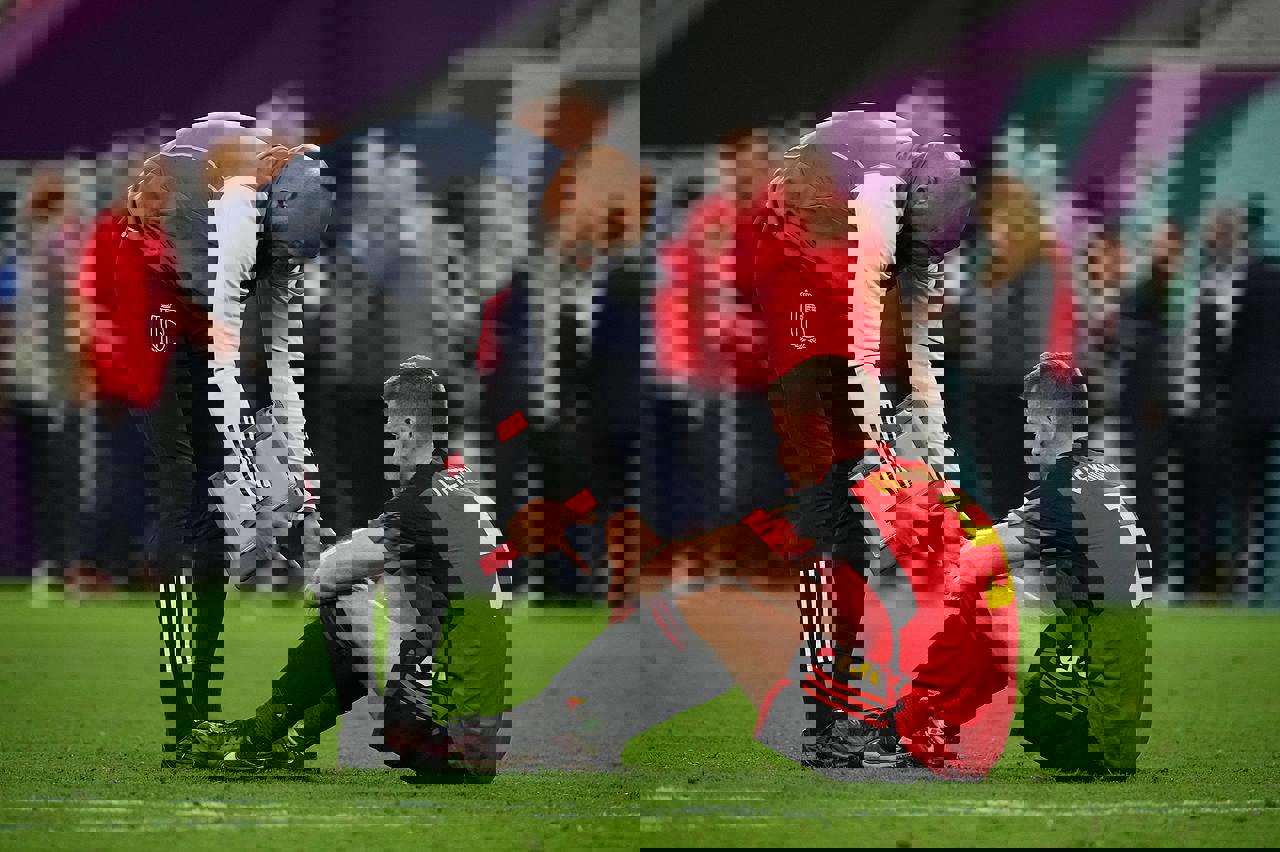 1773474