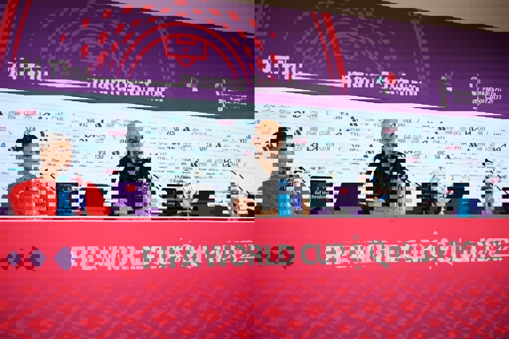 1773695