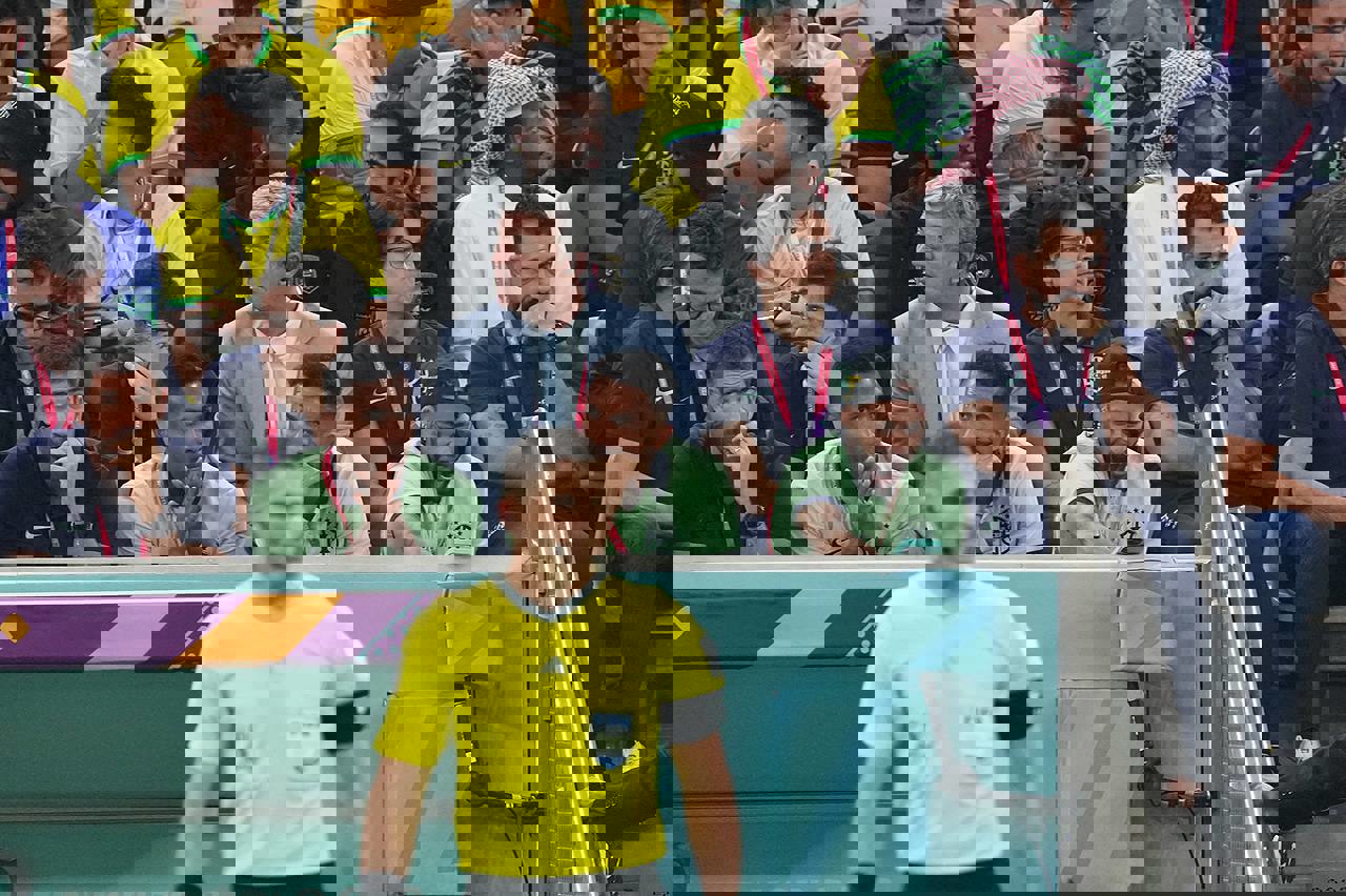 1774195