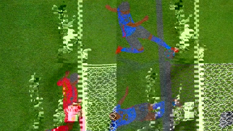 1773674