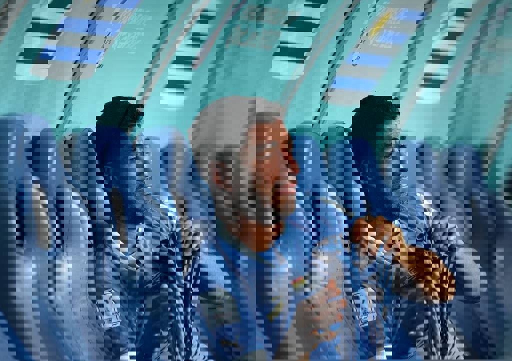 1774161