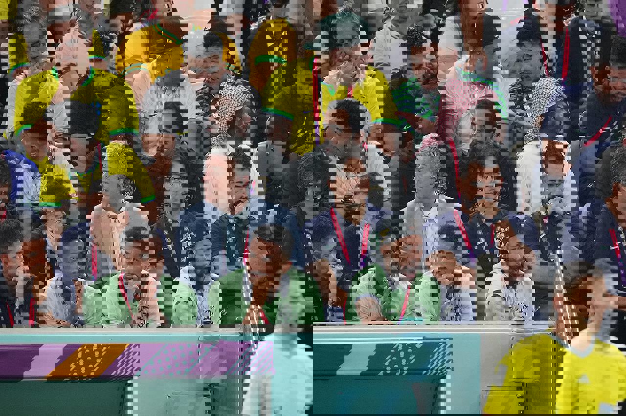 1774199