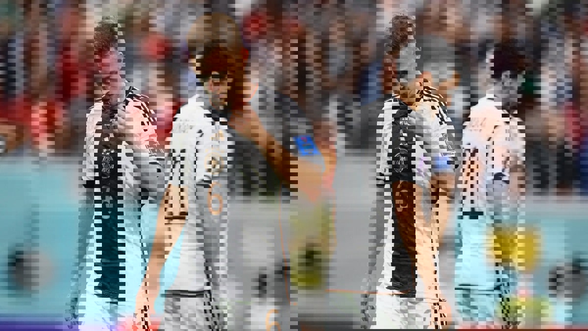 1773689