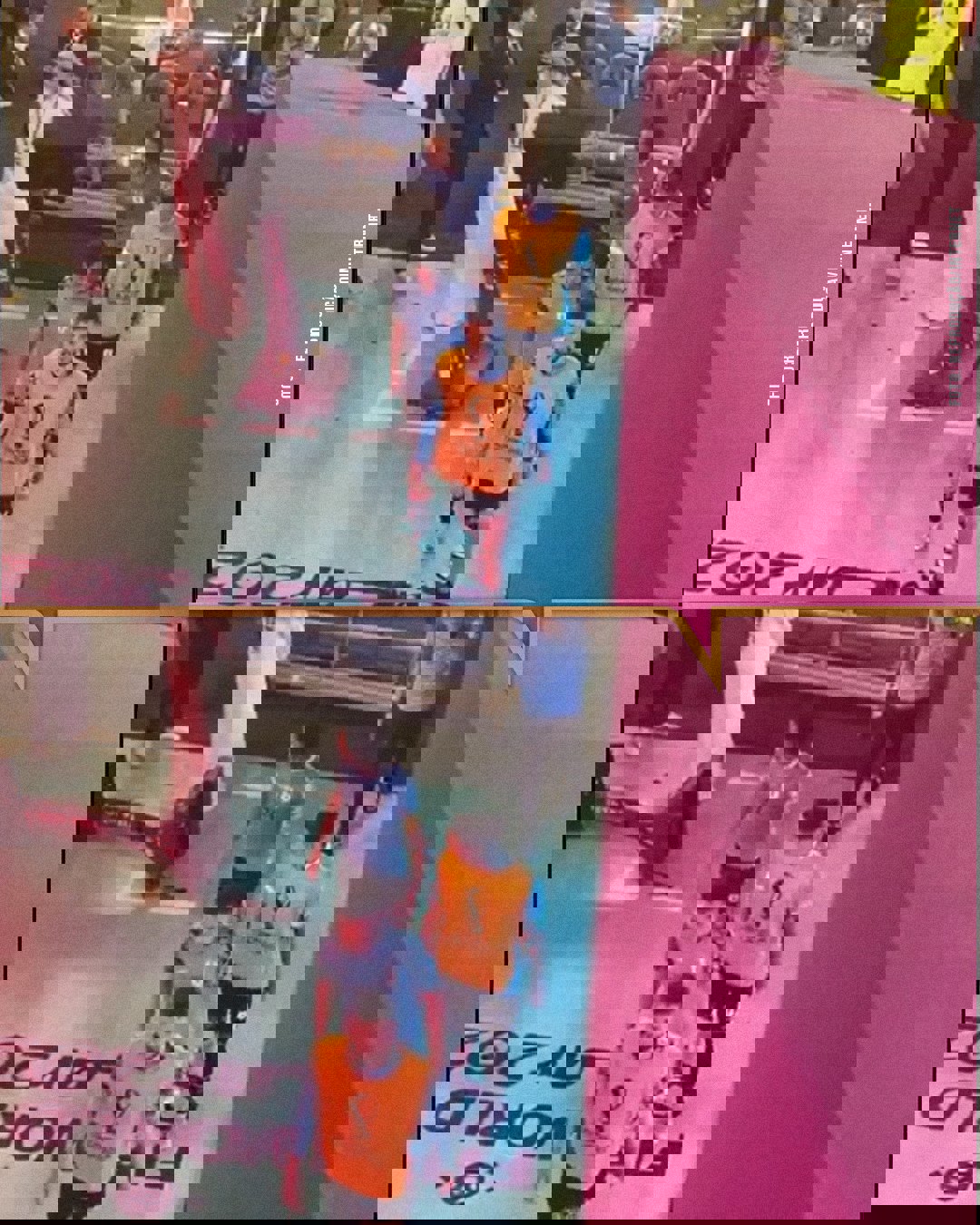 1774177