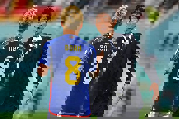 1773619