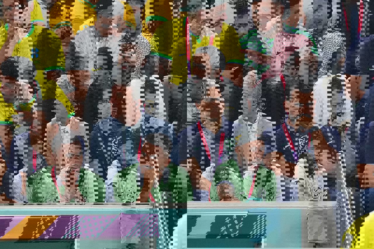 1774196
