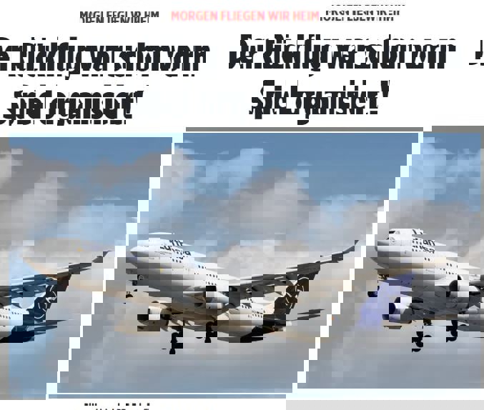 1773649