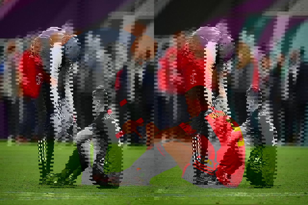 1773648