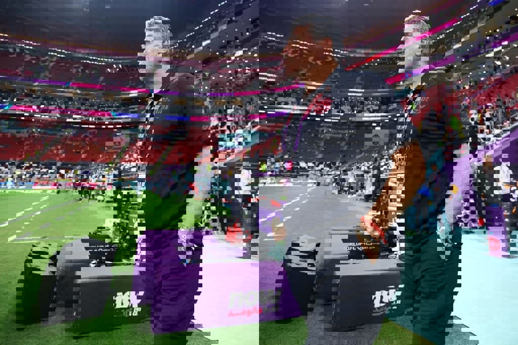 1773701